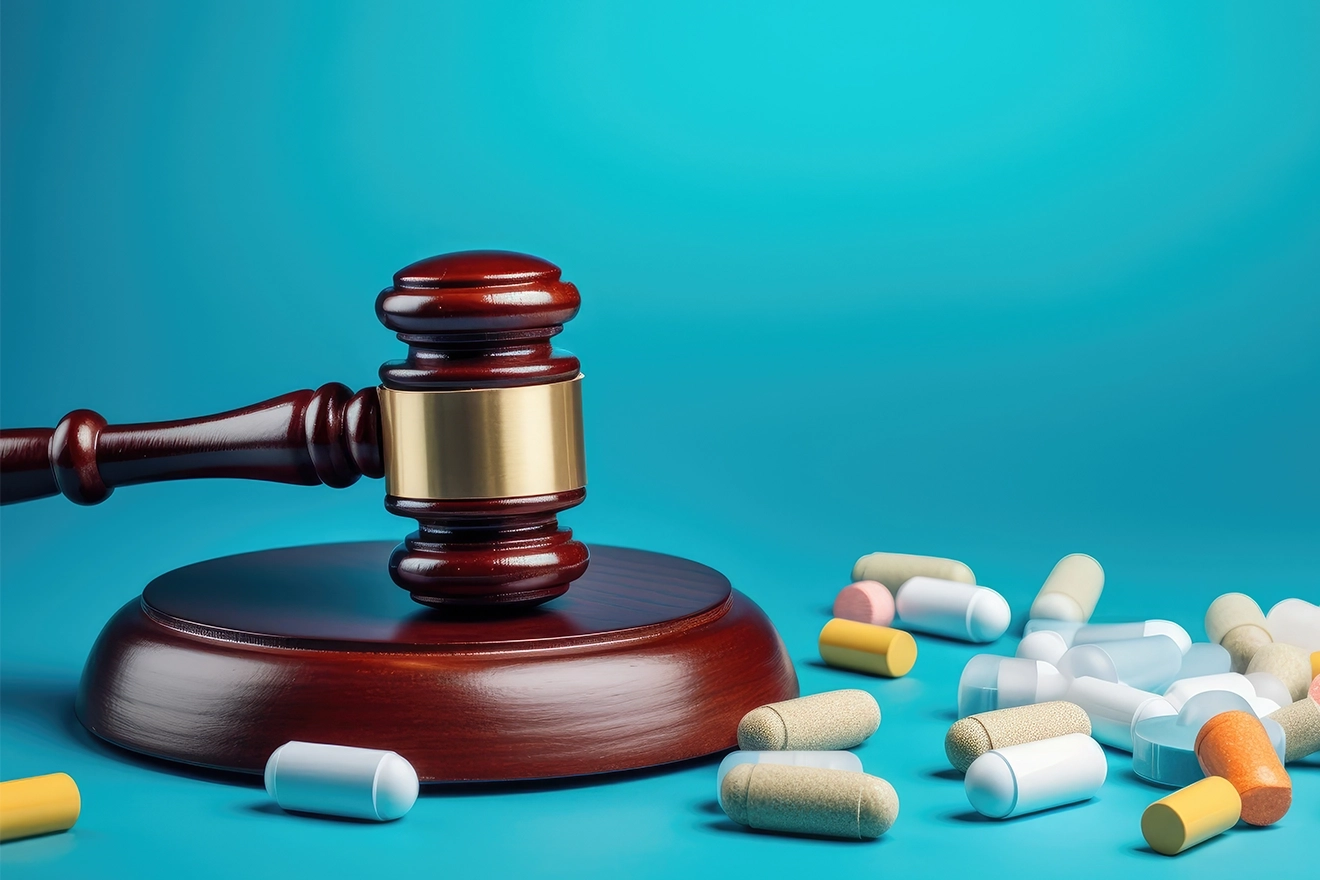 Guvernul a aprobat proiectul de hotărâre privind procedura de autorizare și punere pe piață a medicamentelor de uz uman