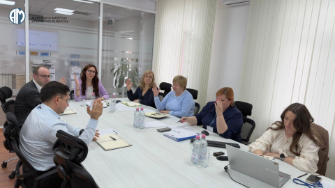 Comisia Medicamentului din cadrul AMDM a autorizat 27 medicamente: 24 – în premieră