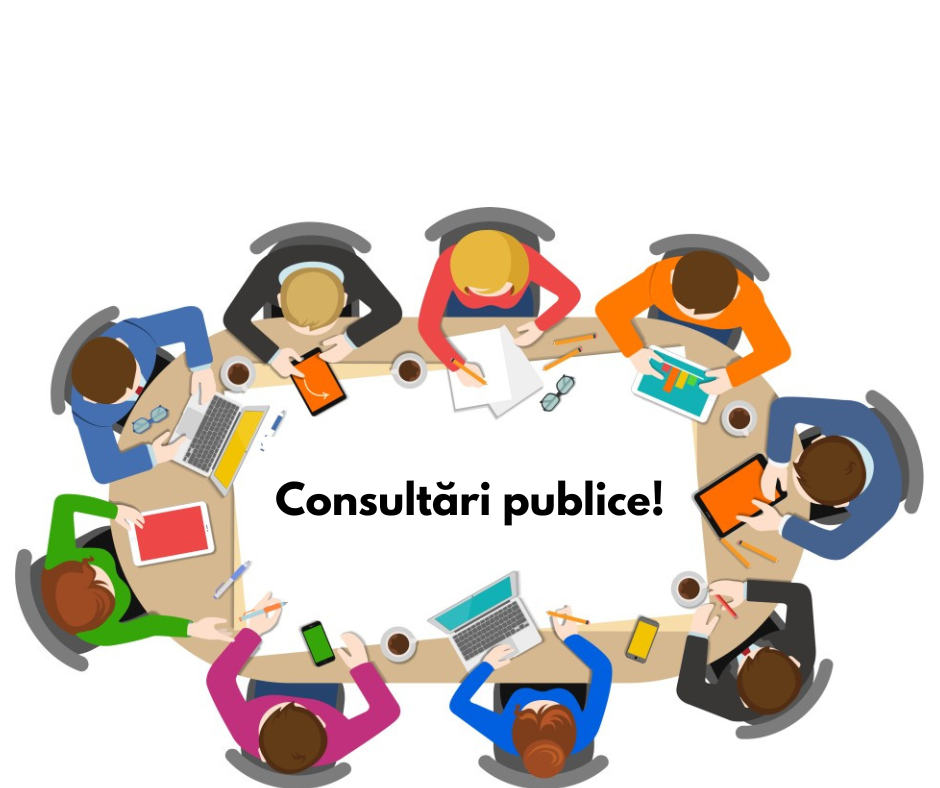 AMDM lansează consultarea publică privind clasificarea produselor autohtone, inclusiv a celor „borderline”