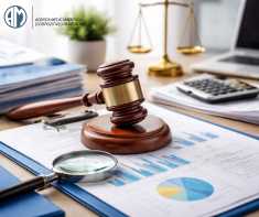 AMDM lansează procedura de achiziție a serviciilor de expertiză pentru anul 2026