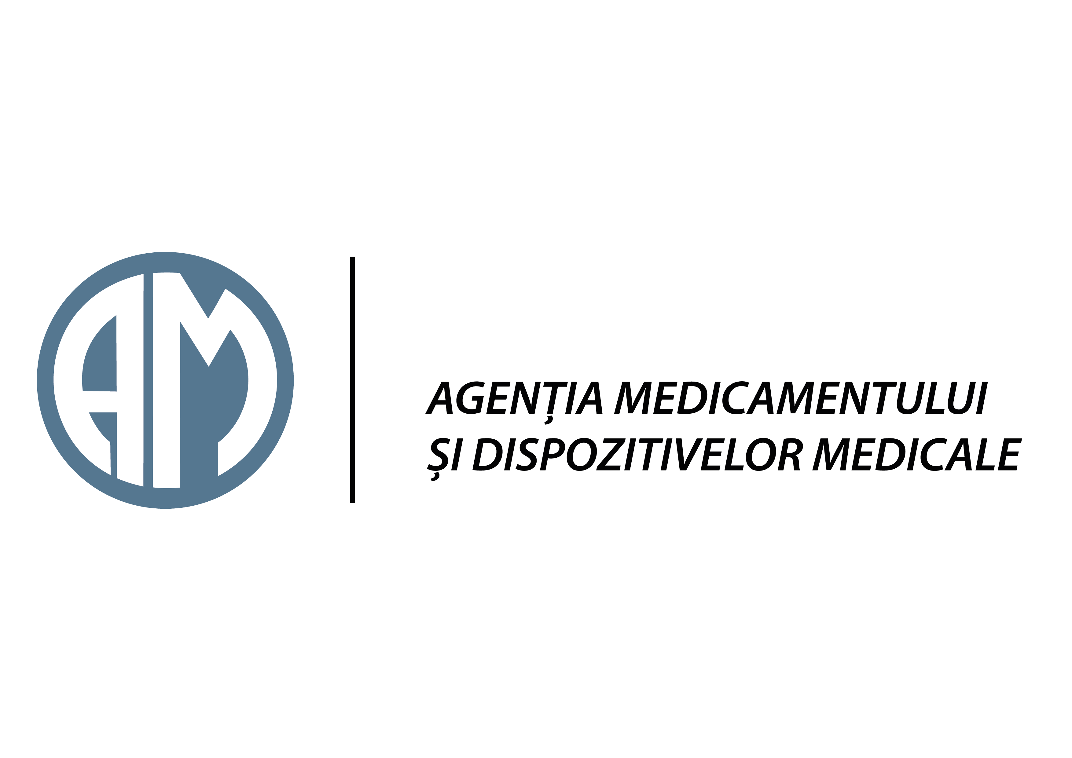 AMDM verifică prioritar siguranța cateterelor pediatrice și cooperează deplin cu controlul dispus de Ministerul Sănătății