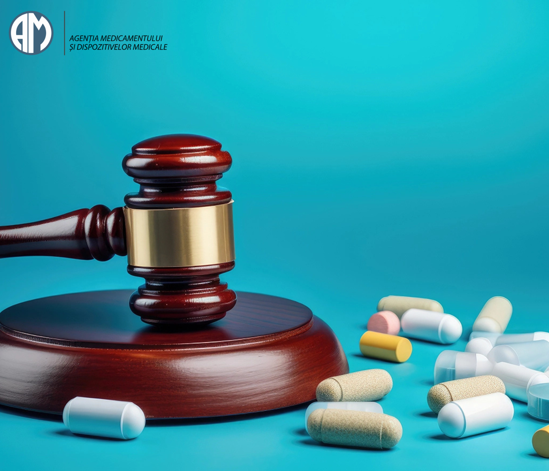 Legea Medicamentului adoptată în lectură finală!