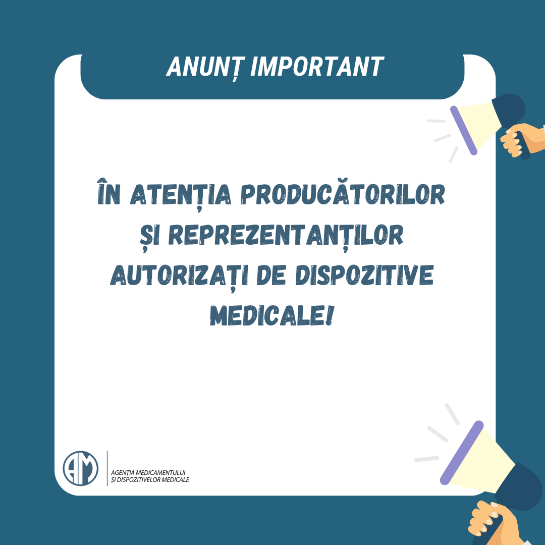| AMDM