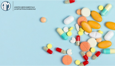 Comisia Medicamentului din cadrul AMDM a autorizat 30 medicamente: 13 – în premieră