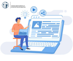 Instrucțiunea pentru utilizarea Cabinetului personal privind înregistrarea dispozitivelor medicale – actualizată și disponibilă online